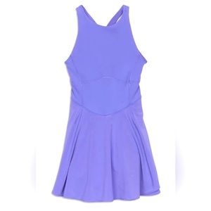 NWT Court Crush Dress size 10